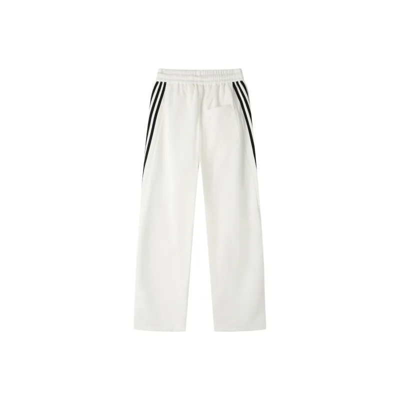 HONOR OF KINGS Casual Pants Unisex-11