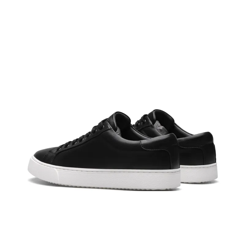 D FUSE SCANDINAVIA Low Top Skateboard Shoes Men's-1