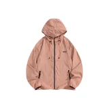 Peach Red