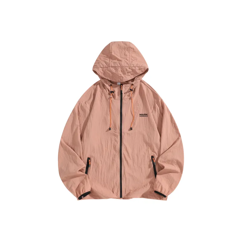 FAIRWHALE Wind Style Collection Sun Protection Clothing Unisex-20