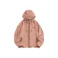 Peach Red