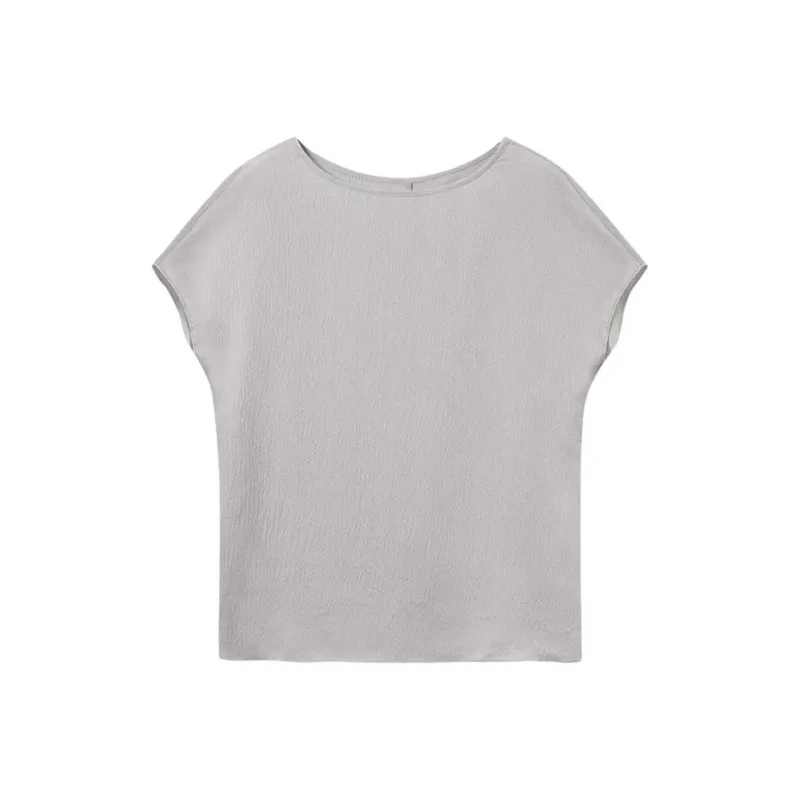THE SEA LIFE T Shirts Women's-2