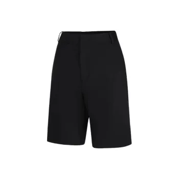 HONMA Casual Shorts Men
