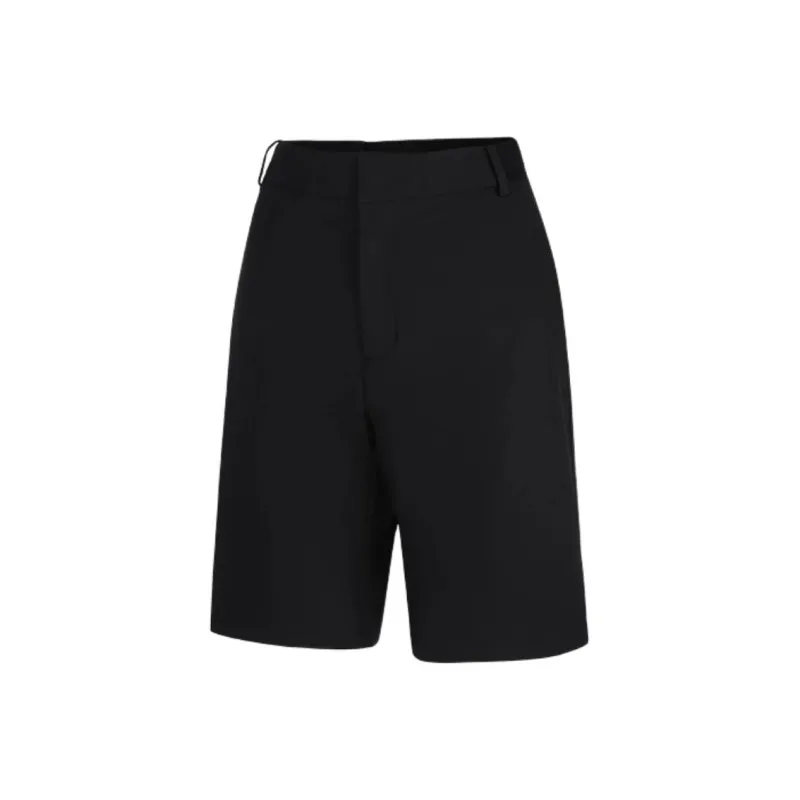 HONMA Casual Shorts Men-4