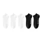 White 3+Black 2