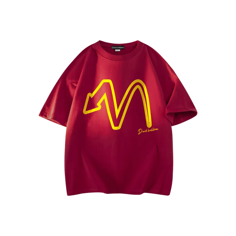 David Bakken T Shirts Unisex-30