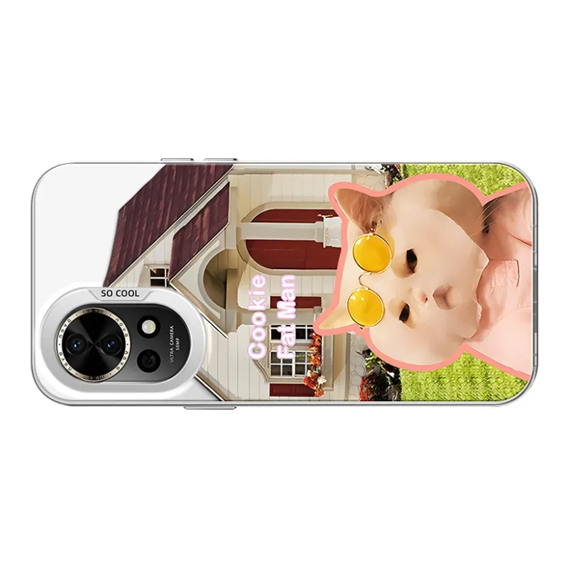 YAOCAI Phone Cases-19