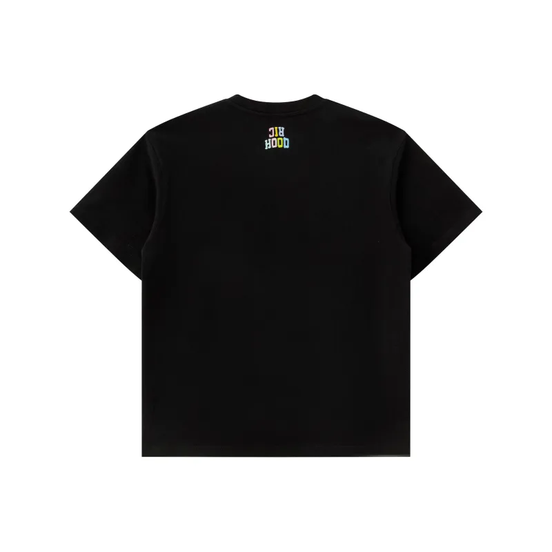 RickyisClown T Shirts Unisex-1