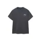Charcoal Gray