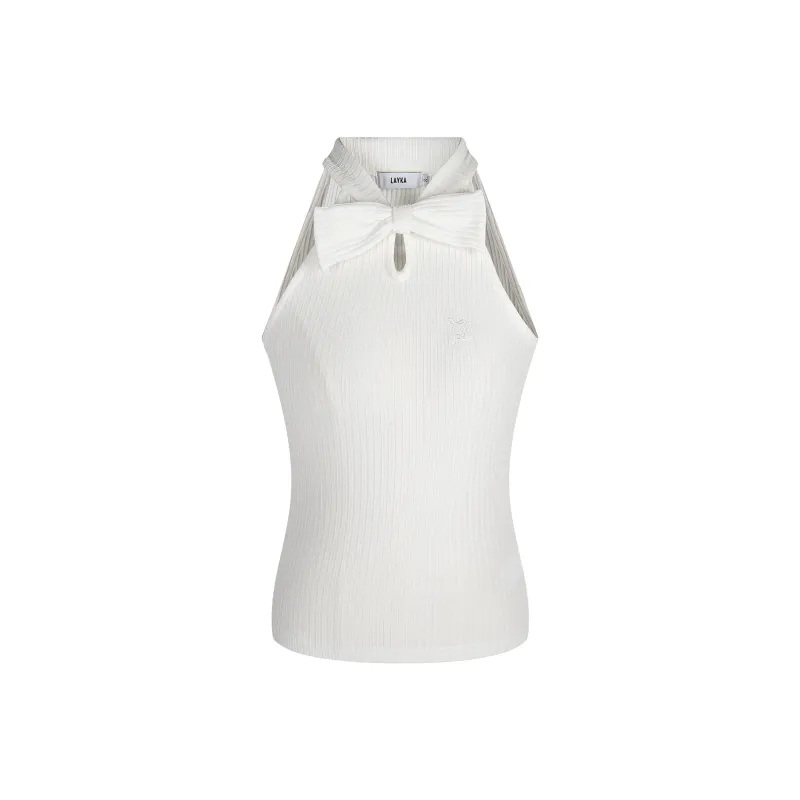 JASONWOOD Tank Tops Women's-2