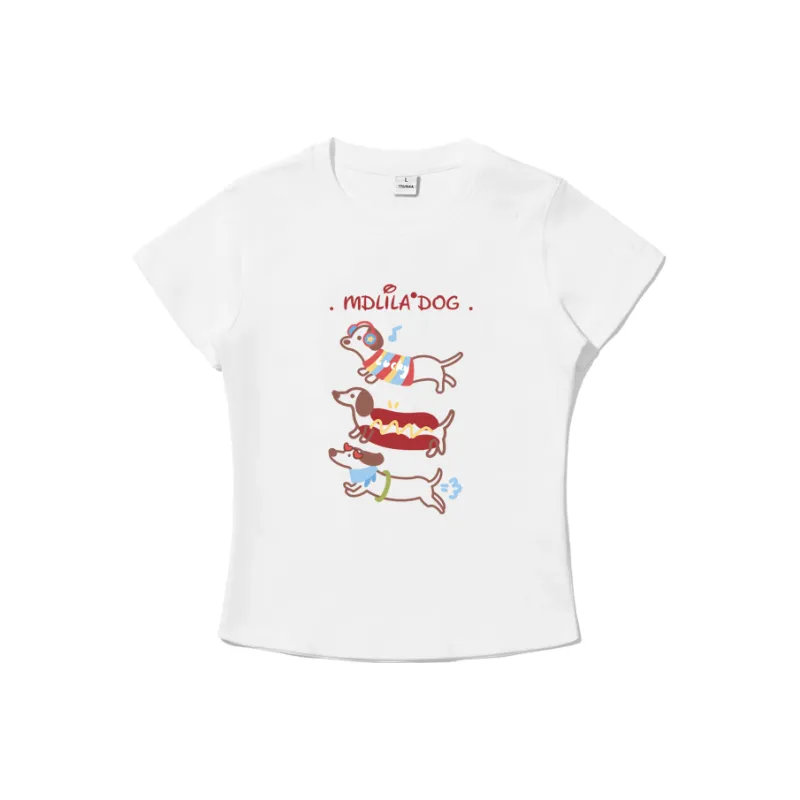 MDLILA Couple Sets Women's-13
