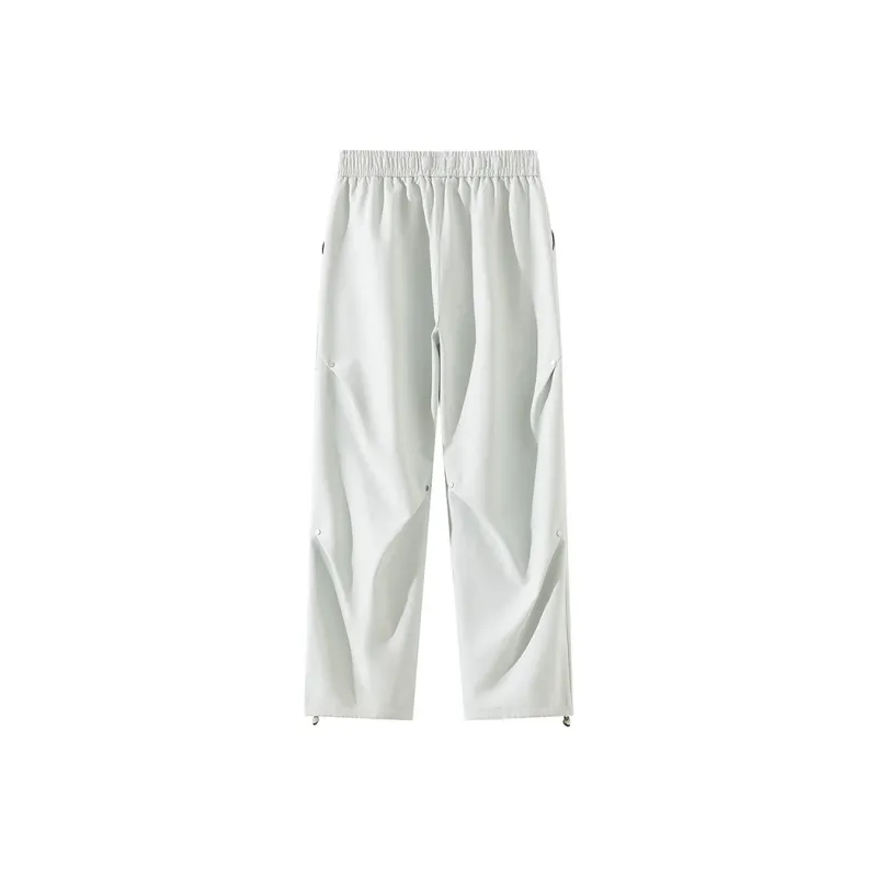 EMERICA Casual Pants Unisex-4