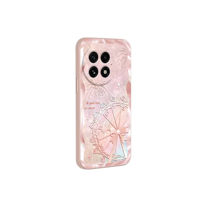 QIANHUA Phone Cases-1