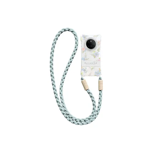 Karl Lagerfeld Kids cat Doja glasses shoulder bag