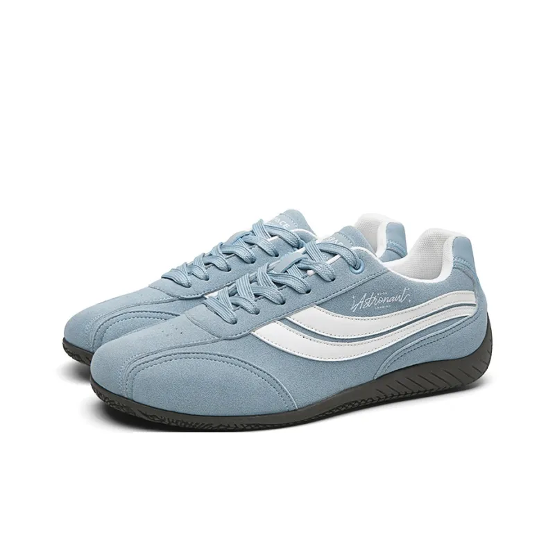 China Aerospace Low Top Casual Shoes Men's-2