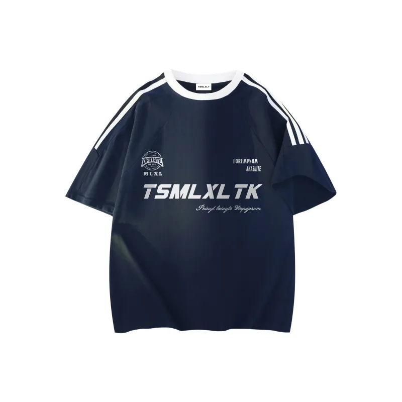 TSMLXLT T Shirts Unisex-10