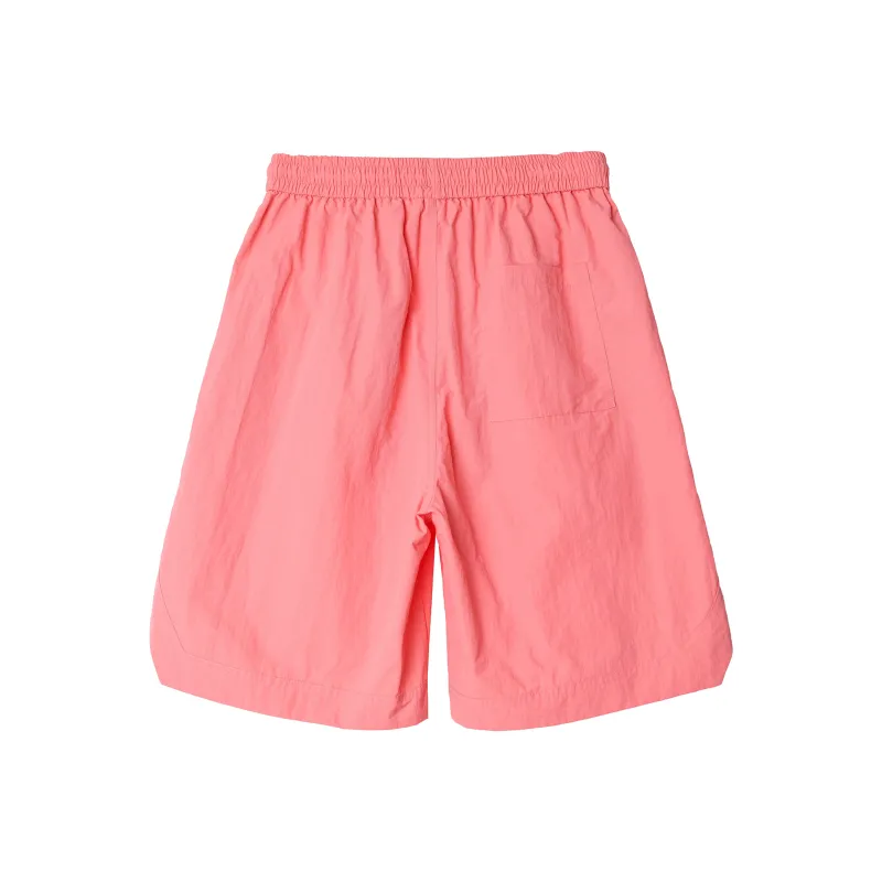 Lee Cooper Casual Shorts Unisex-25