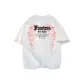 White Heather Gray