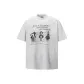 White Heather Gray
