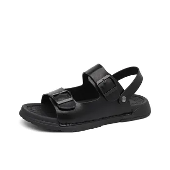 GIHO Beach Sandals Men