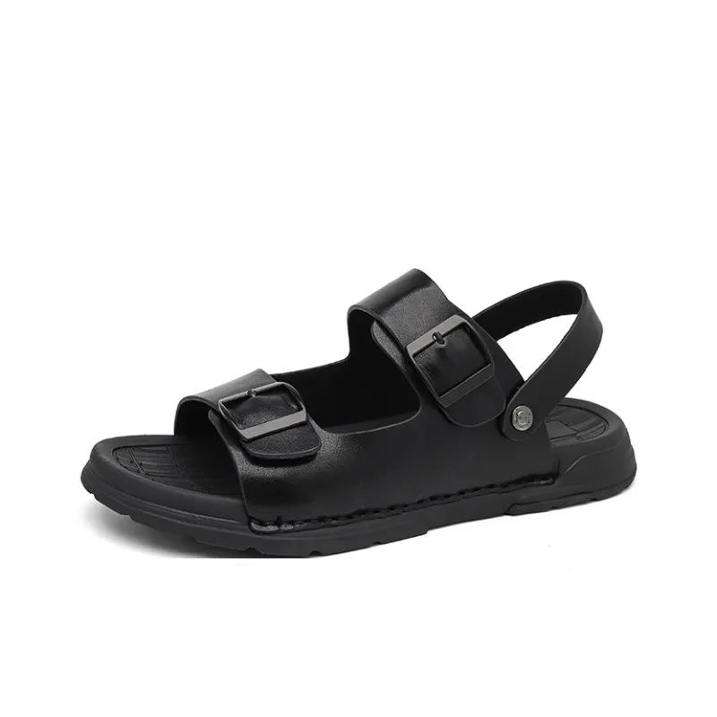 GIHO Beach Sandals Men-0