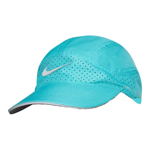 Nike Dri FIT Adv Fly Unstructured Reflective Cap