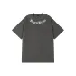Dark grey (cotton)