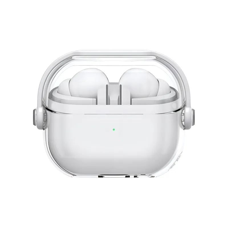 Yoobao Headphone Cases-8