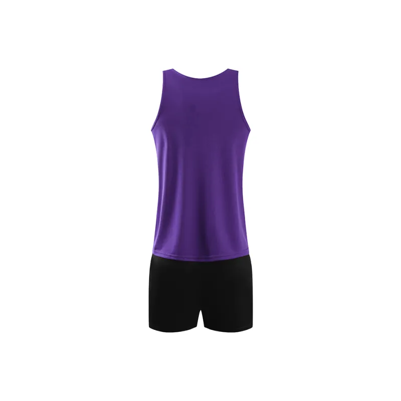 SMVP Fitness Sets Unisex-14