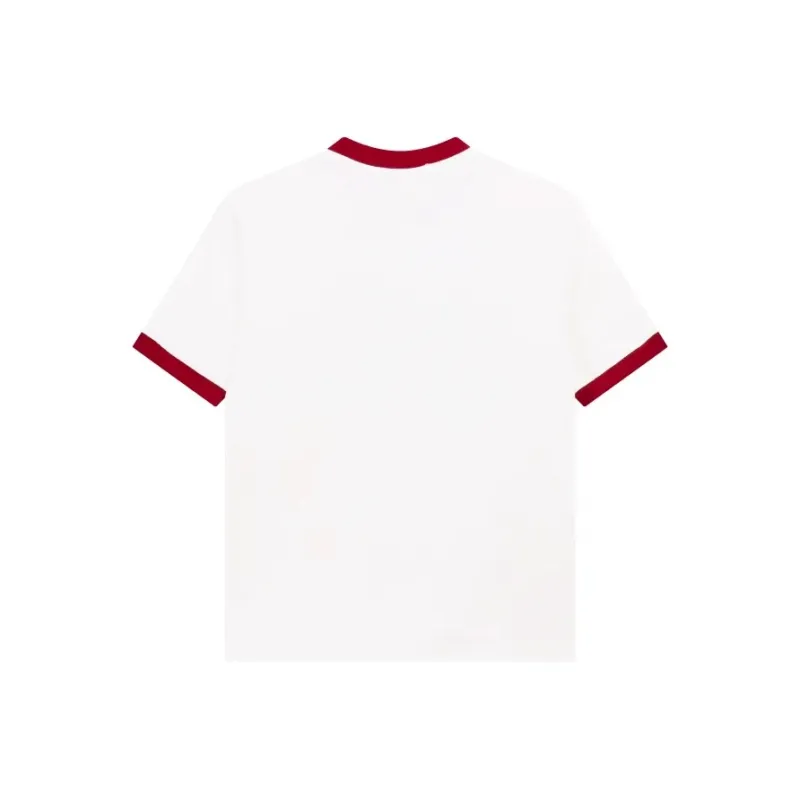 SLEEP AT 11 Regular T Shirt Women's-1