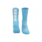 D7688 Sky Blue
