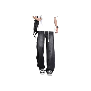 G21 Jeans Unisex