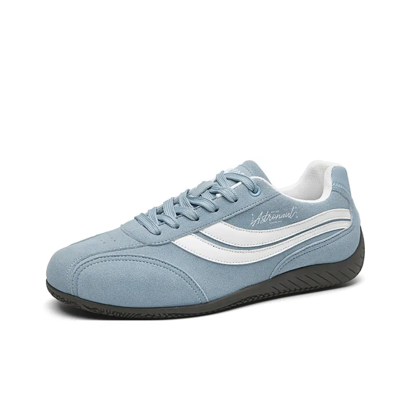 China Aerospace Low Top Casual Shoes Men's-1
