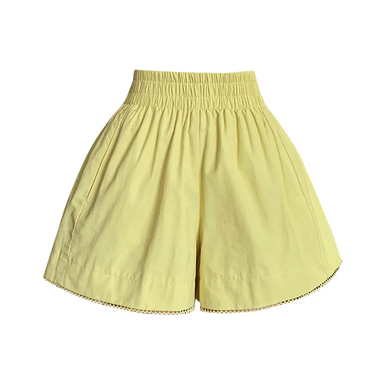 ZCDECO Casual Short Skirts Women's-6