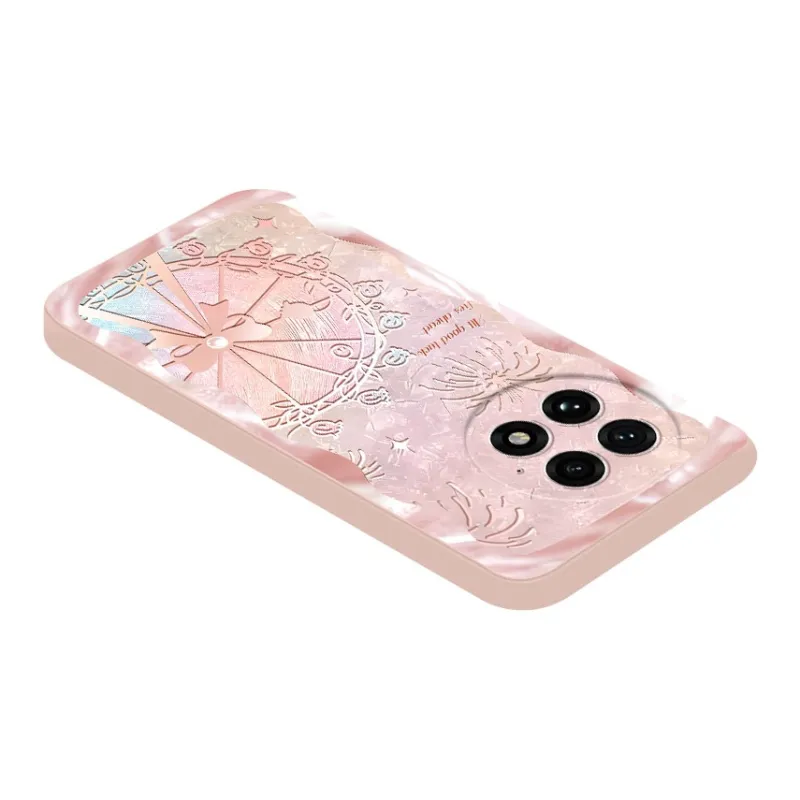 QIANHUA Phone Cases-2
