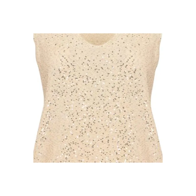 WEEKEND MaxMara Colomba Top-2