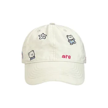 YUZHAOLIN Cotton Baseball Caps Unisex