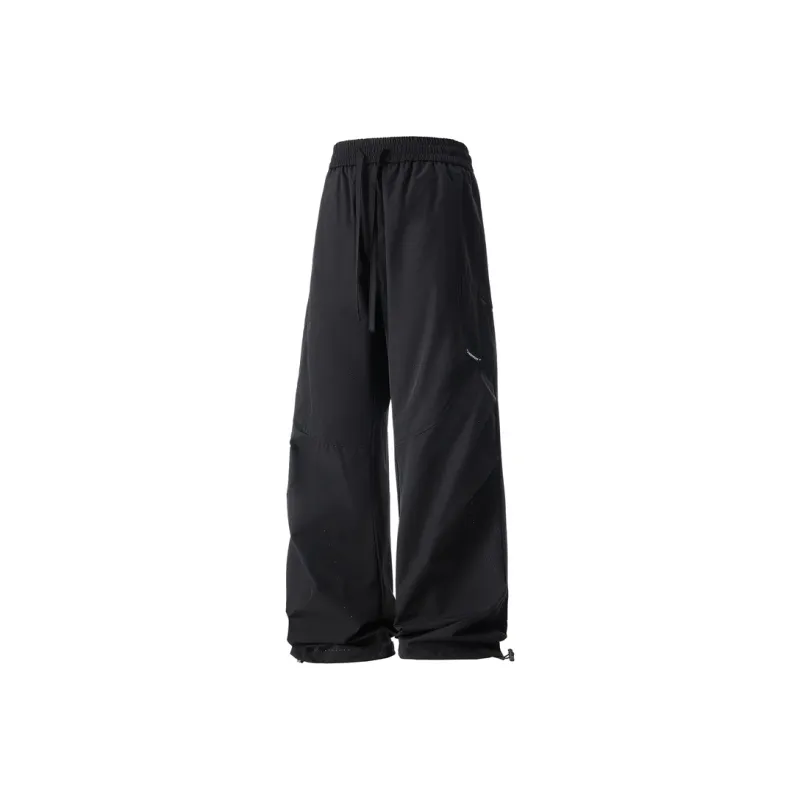 GOOSELIAR Casual Pants Unisex-21
