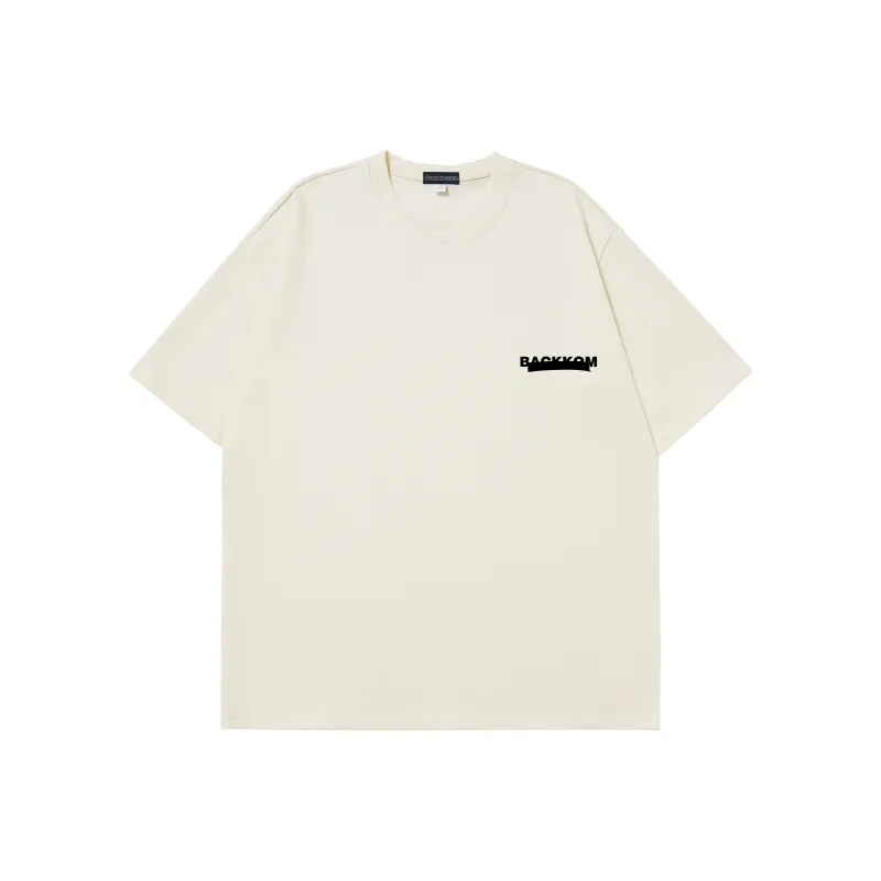 David Bakken T Shirts Unisex-6