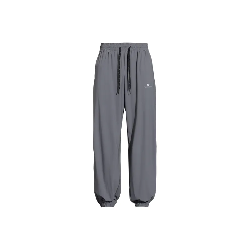 Colorful Creations Casual Pants Unisex-1