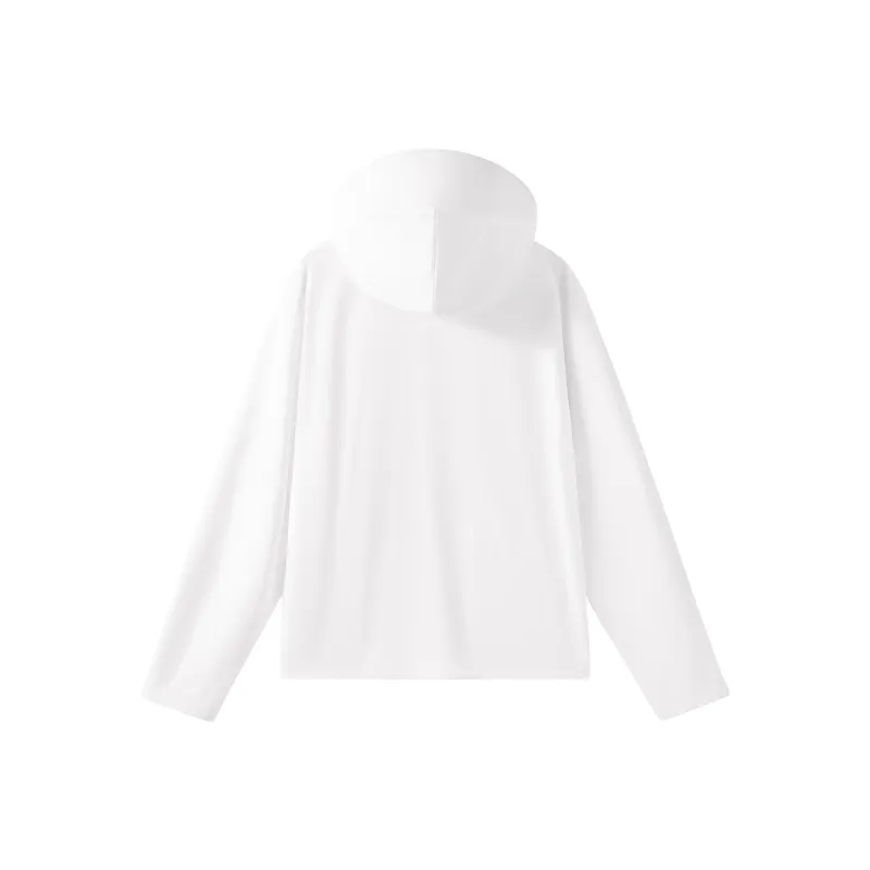 CHARLIE GOLF Sun Protection Clothing Unisex-5