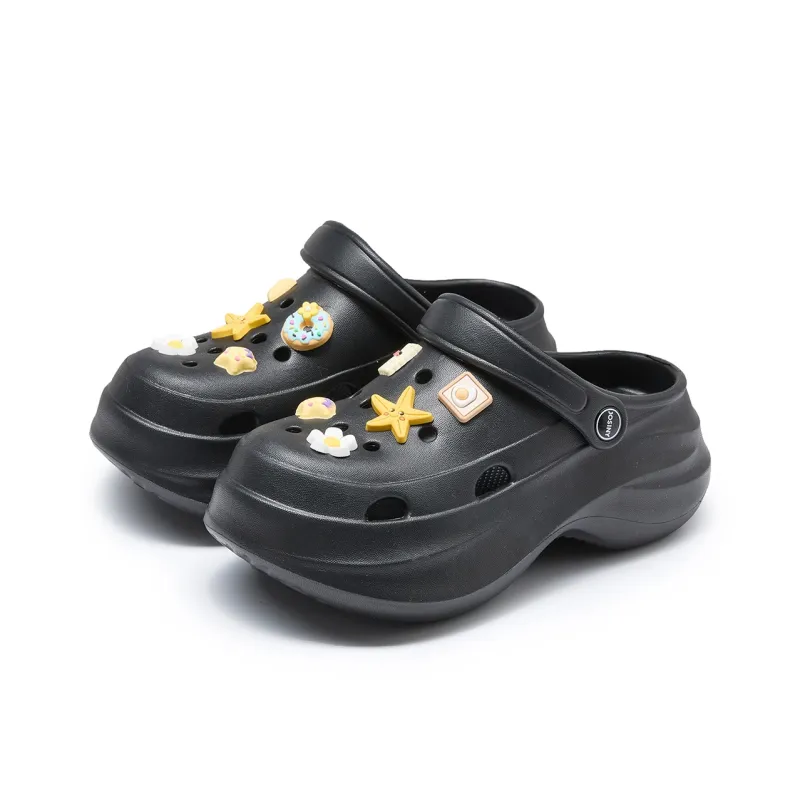 JOSINY Clogs Women's-0