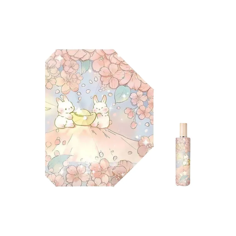FY Umbrellas-1
