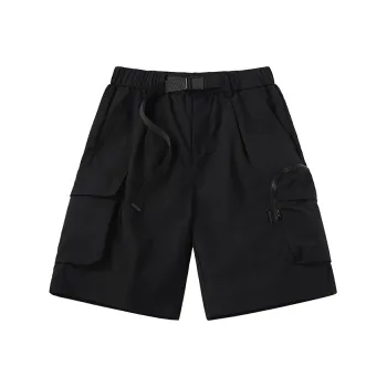 UOD Cargo Shorts Unisex