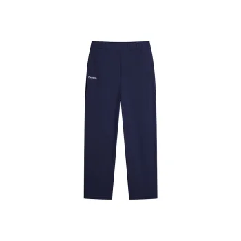Kappa Casual Pants Men's Midnight Blue