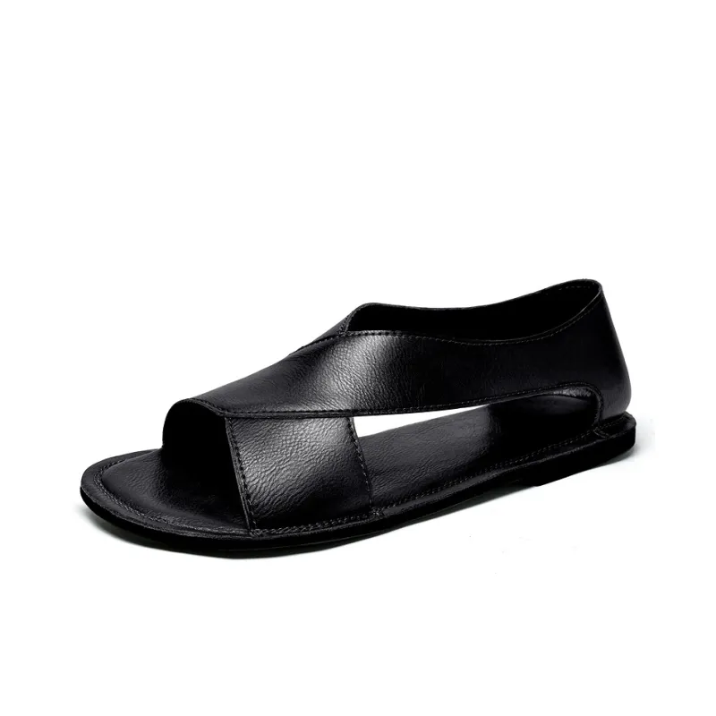Frank Mully Beach Sandals Men's-5
