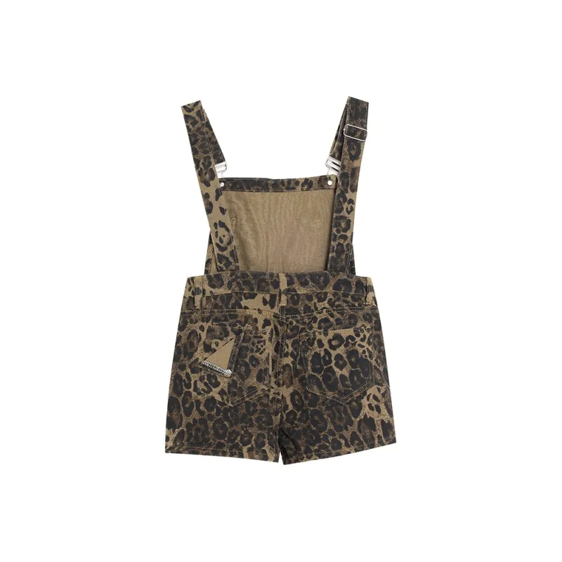 Mu Xiao Xin Slip Dresses Women's-6