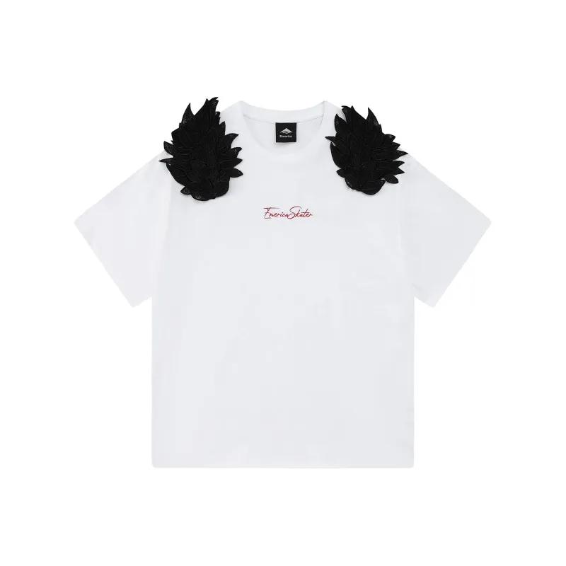 EMERICA T Shirts Unisex-11