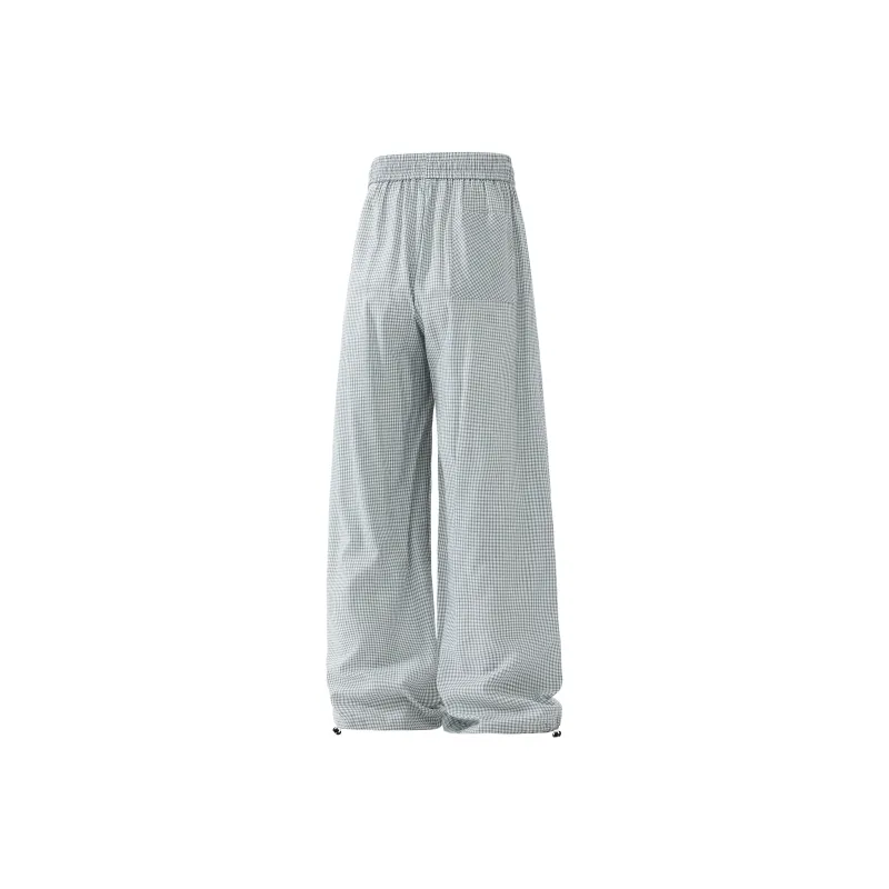 Colorful Creations Casual Pants Unisex-10