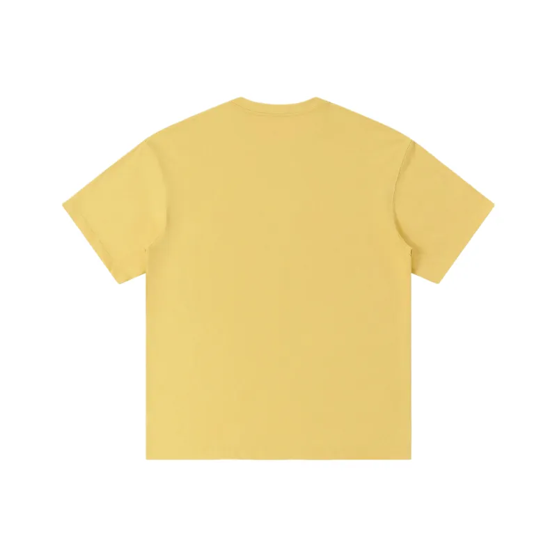 SPONGEBOB SQUAREPANTS T Shirt Unisex-29